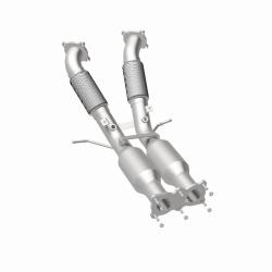 Magnaflow 51627