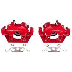 PowerStop S2752