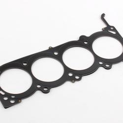 Cometic Gasket C4610-040