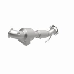 MAG Converter Direct Fit Magnaflow 5561633