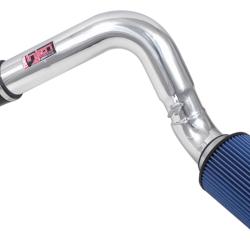 Injen PF5061P