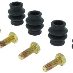 Stoptech 308.09151