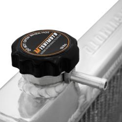 MISHIMOTO MMRADIS30001