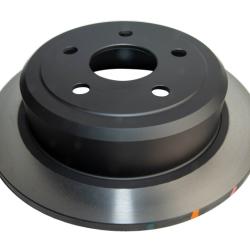 DBA 42537