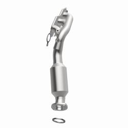 Magnaflow 52446