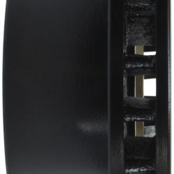 Stoptech 128.34013R