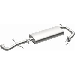 MAG BRE Exhaust Kits Magnaflow 106-0890