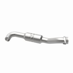 MAG Converter Direct Fit Magnaflow 52428