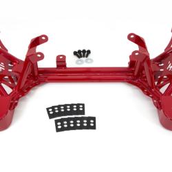 UMI PERFORMANCE 2321R