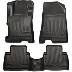 Husky Liners 99871