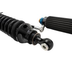 Bilstein 41-332238