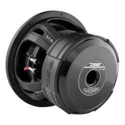 DSE EXL-XX High Excursion Subwoofers DS18 EXL-XX12.2DHE