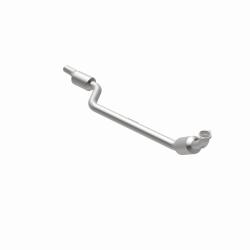 Magnaflow 49806