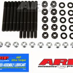 ARP 254-5501
