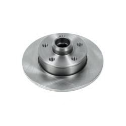 PowerStop EBR426