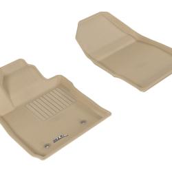 3D MAXpider L1FR08011502