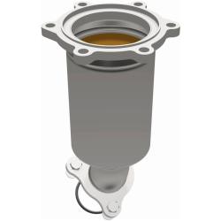 Magnaflow 452871