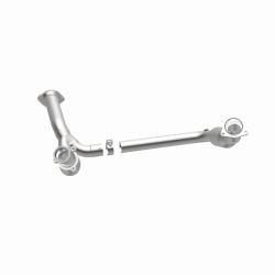 MAG Converter Direct Fit Magnaflow 49194