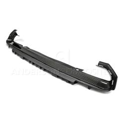 ANDERSON COMPOSITES ACTLS0910DGCH