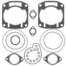 VERTEX PISTONS 710189