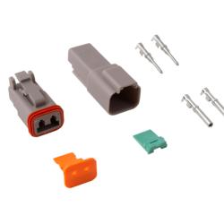 Diode Dynamics DD4038