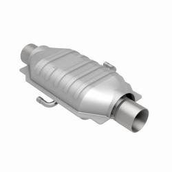 Magnaflow 93526