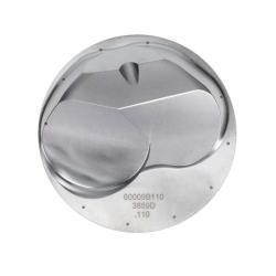 Wiseco K0009B110