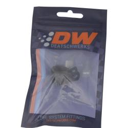 DeatschWerks 6-02-0353-B