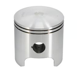 WISECO 2370M08100