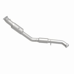 MAGNAFLOW 21551
