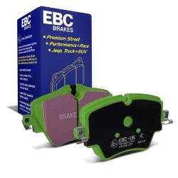 EBC DP22245
