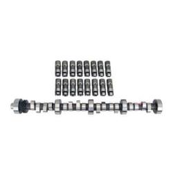 CCA Cam & Lifter Kits COMP Cams CL31-600-8