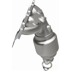 Magnaflow 5531634
