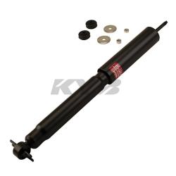 KYB 344435