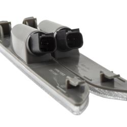 Diode Dynamics DD5002