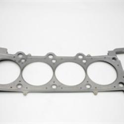 Cometic Gasket C5856-036