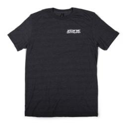 ZONE OFFROAD ZONU9161S