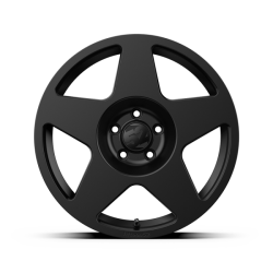 FIFTEEN52 TARAB7754030