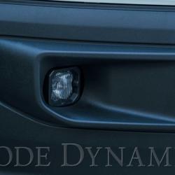 DIODE DYNAMICS DD7175