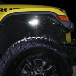 ORACLE LIGHTING 5895339