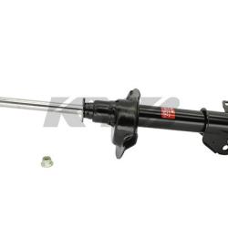 KYB 339140