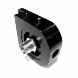 FLEECE PERFORMANCE FPE34754