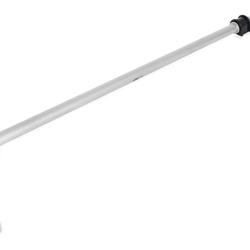 EIBACH E402120080101