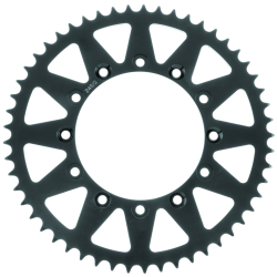 BikeMaster 965115