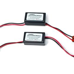 Diode Dynamics DD3023P