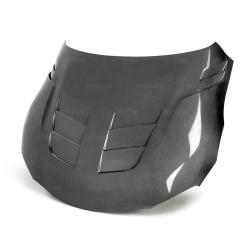 SEIBON HD20TYSUPTSIIDS