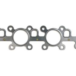 CG Exhaust Gaskets Cometic Gasket C14125-040