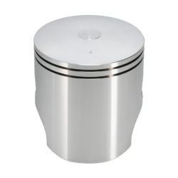 WISECO 2381M06950