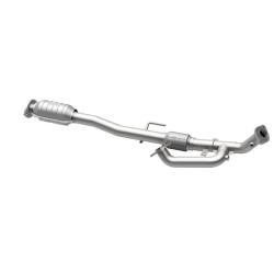 Magnaflow 49712