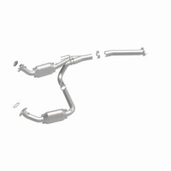 Magnaflow 51092